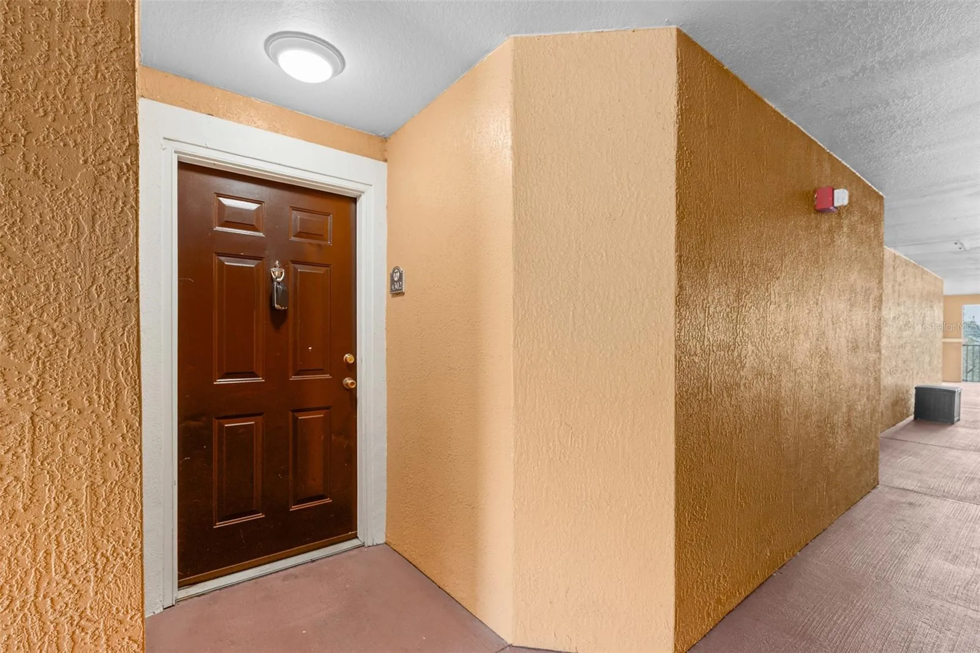 5459 Vineland Road Orlando FL 32811