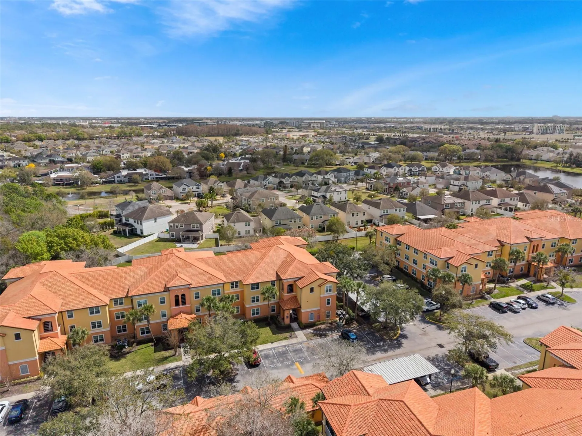 5459 Vineland Road Orlando FL 32811