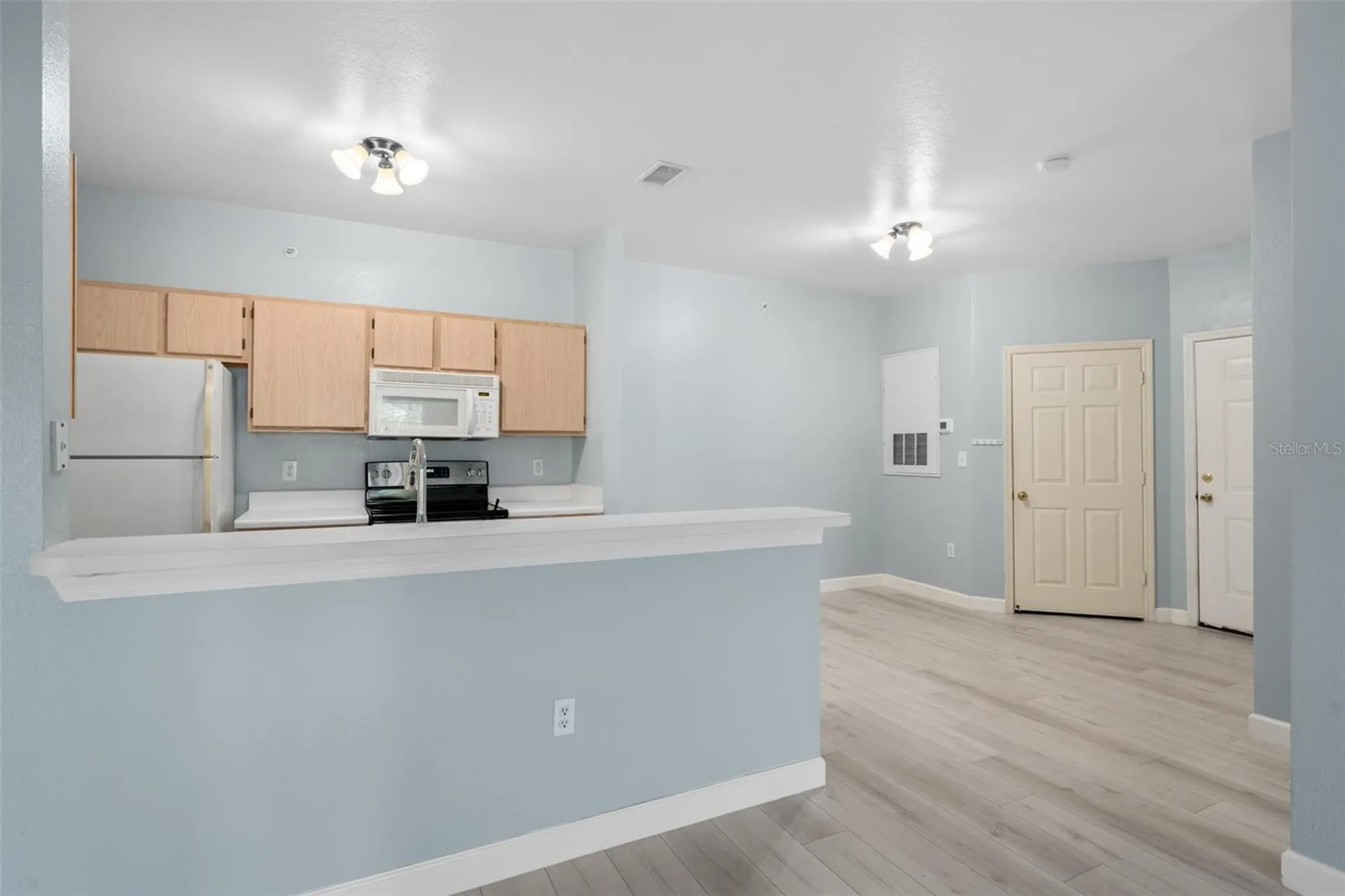 5459 Vineland Road Orlando FL 32811