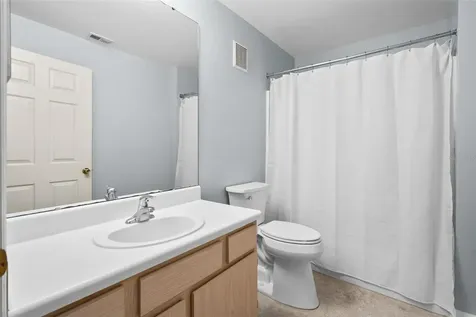 5459 Vineland Road Orlando FL 32811