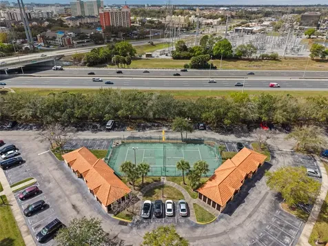 5459 Vineland Road Orlando FL 32811