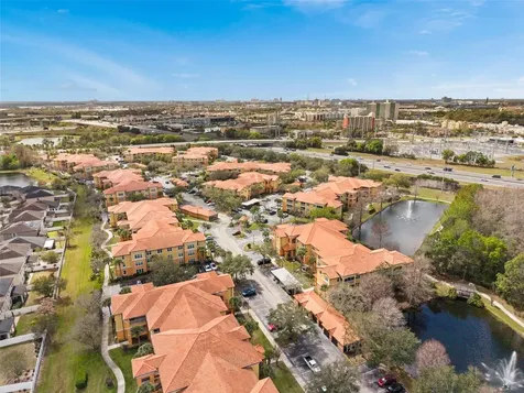 5459 Vineland Road Orlando FL 32811