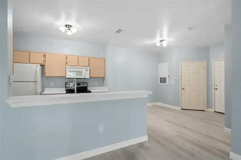 5459 Vineland Road Orlando FL 32811