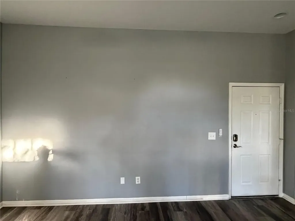 7250 Westpointe Boulevard Orlando FL 32835