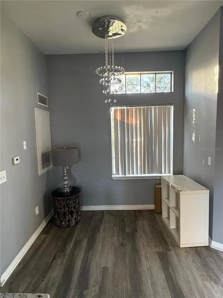 7250 Westpointe Boulevard Orlando FL 32835