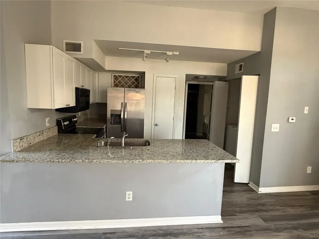 7250 Westpointe Boulevard Orlando FL 32835