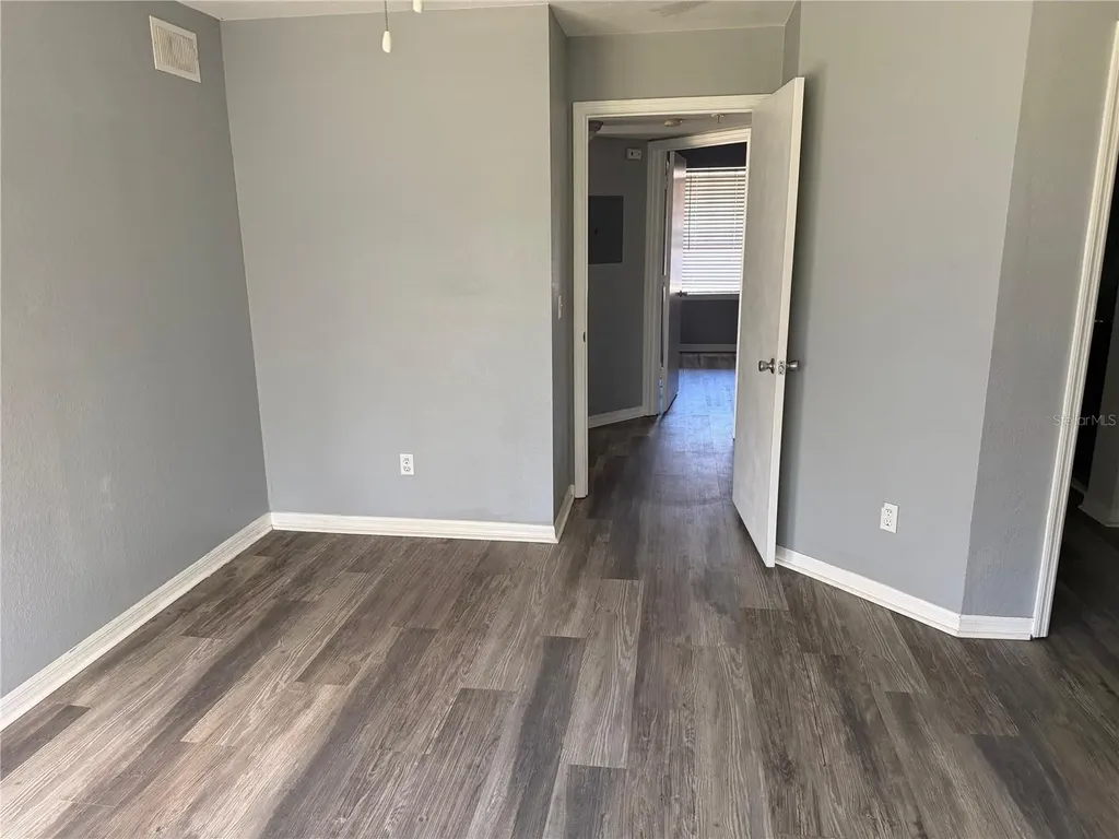 7250 Westpointe Boulevard Orlando FL 32835