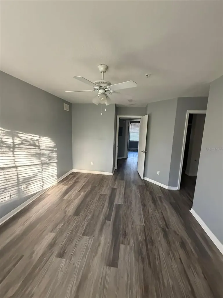 7250 Westpointe Boulevard Orlando FL 32835