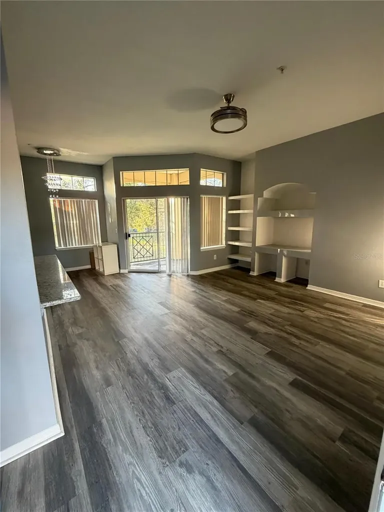 7250 Westpointe Boulevard Orlando FL 32835