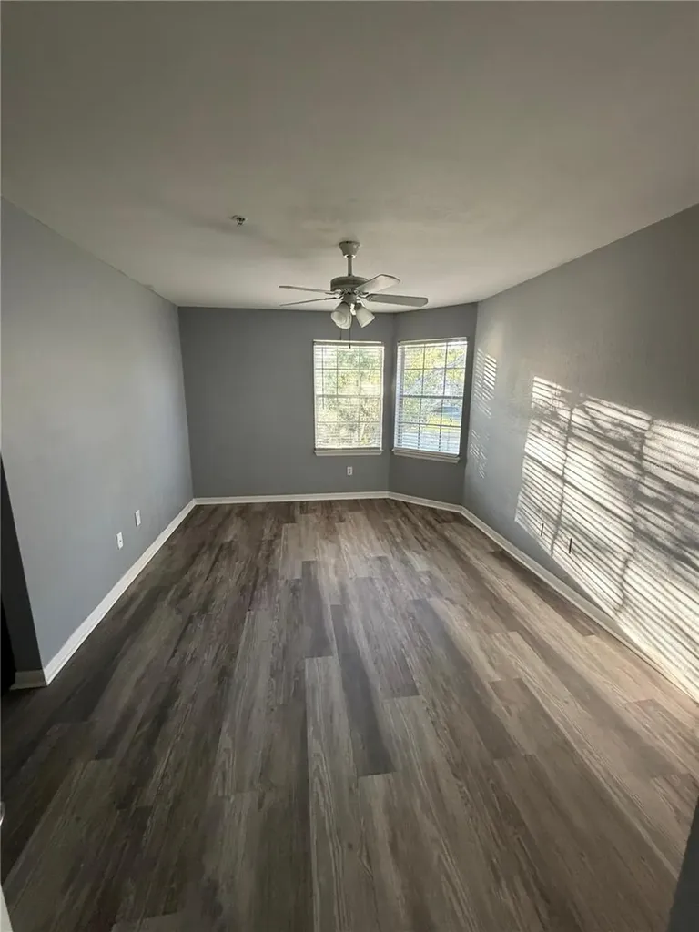 7250 Westpointe Boulevard Orlando FL 32835