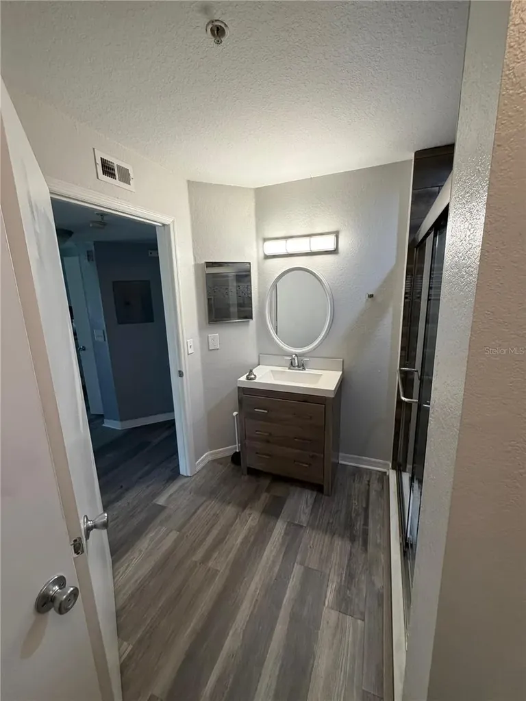 7250 Westpointe Boulevard Orlando FL 32835