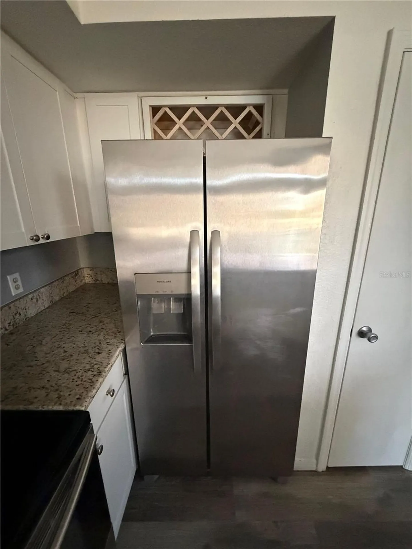 7250 Westpointe Boulevard Orlando FL 32835