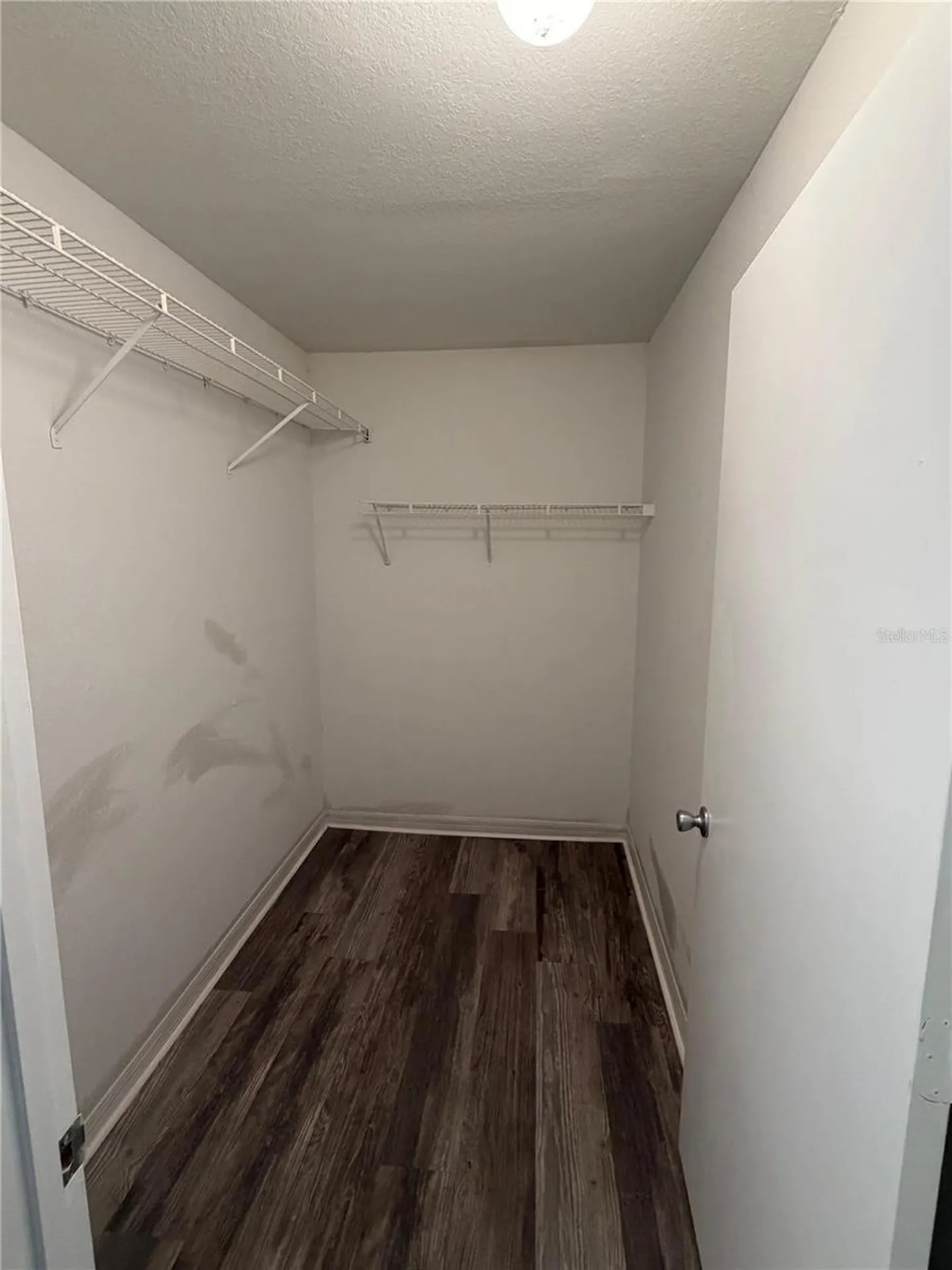7250 Westpointe Boulevard Orlando FL 32835