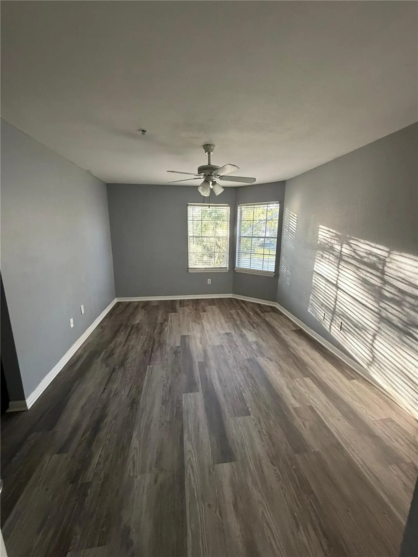 7250 Westpointe Boulevard Orlando FL 32835
