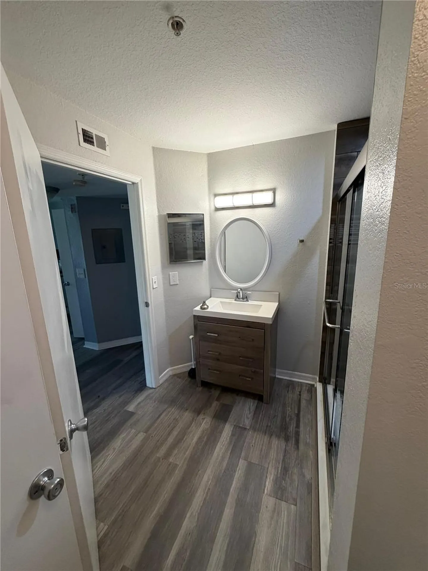 7250 Westpointe Boulevard Orlando FL 32835