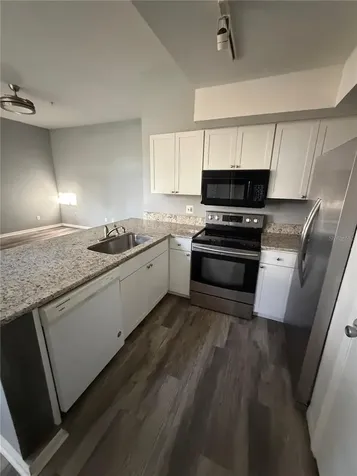 7250 Westpointe Boulevard Orlando FL 32835