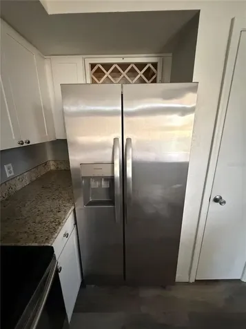 7250 Westpointe Boulevard Orlando FL 32835
