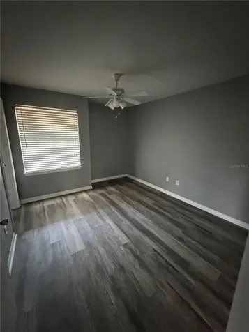 7250 Westpointe Boulevard Orlando FL 32835