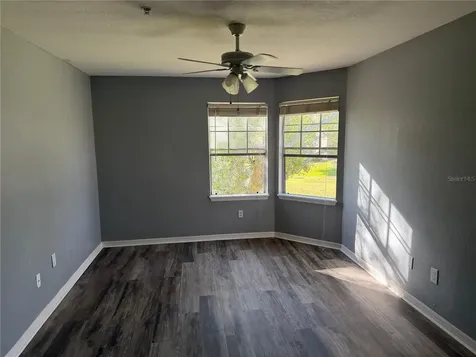 7250 Westpointe Boulevard Orlando FL 32835