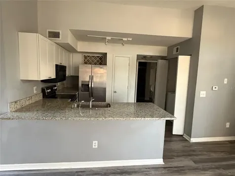 7250 Westpointe Boulevard Orlando FL 32835