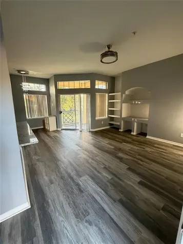 7250 Westpointe Boulevard Orlando FL 32835