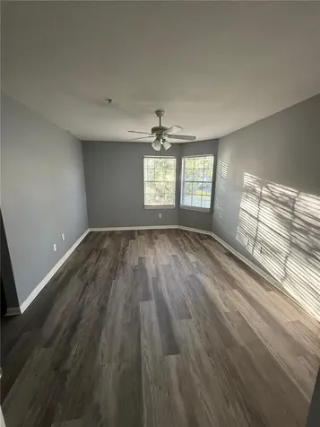 7250 Westpointe Boulevard Orlando FL 32835