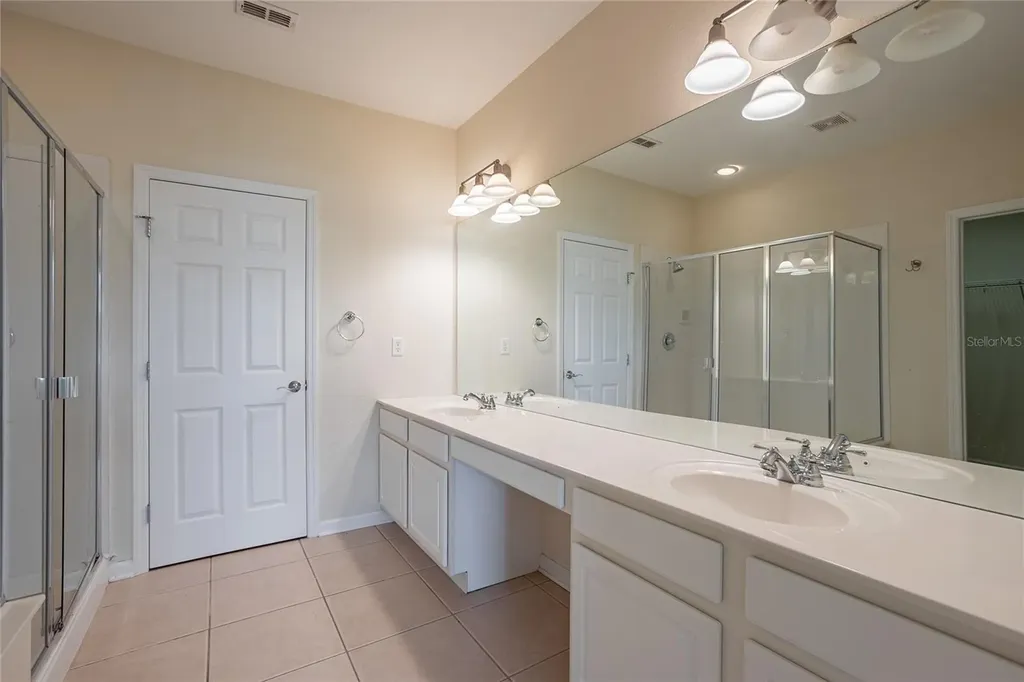 8313 Foster Drive Davenport FL 33896