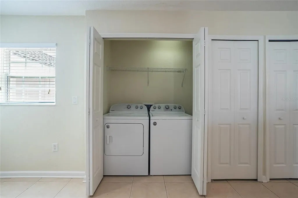 8313 Foster Drive Davenport FL 33896