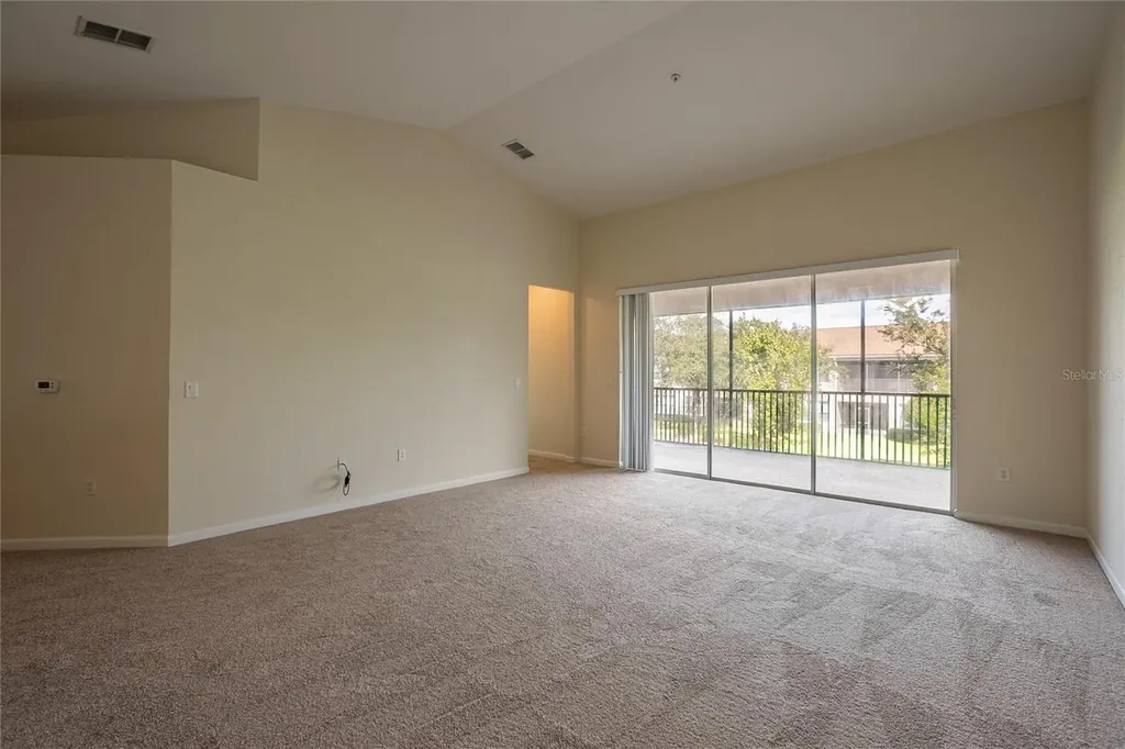 8313 Foster Drive Davenport FL 33896