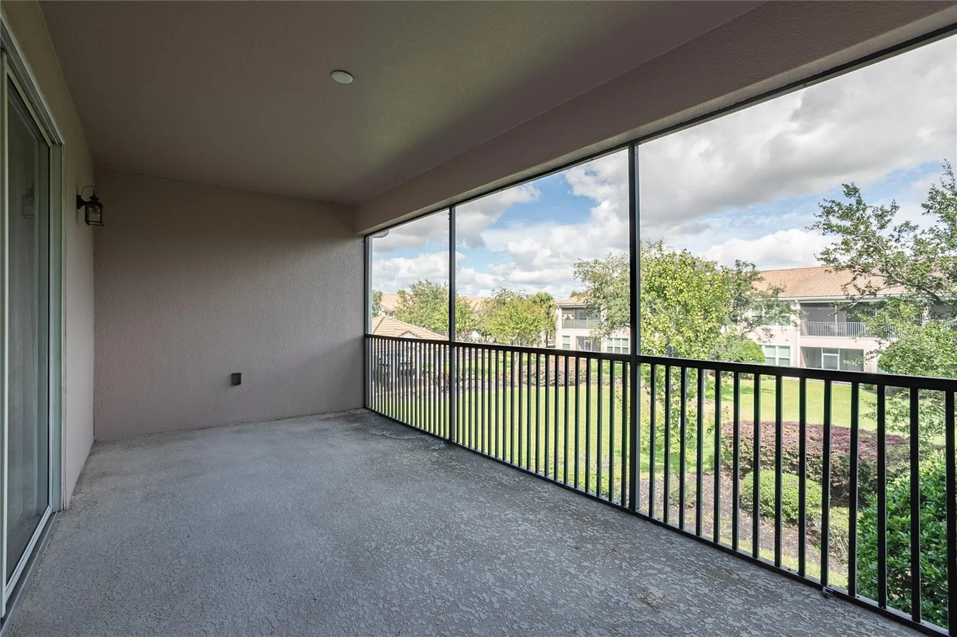 8313 Foster Drive Davenport FL 33896