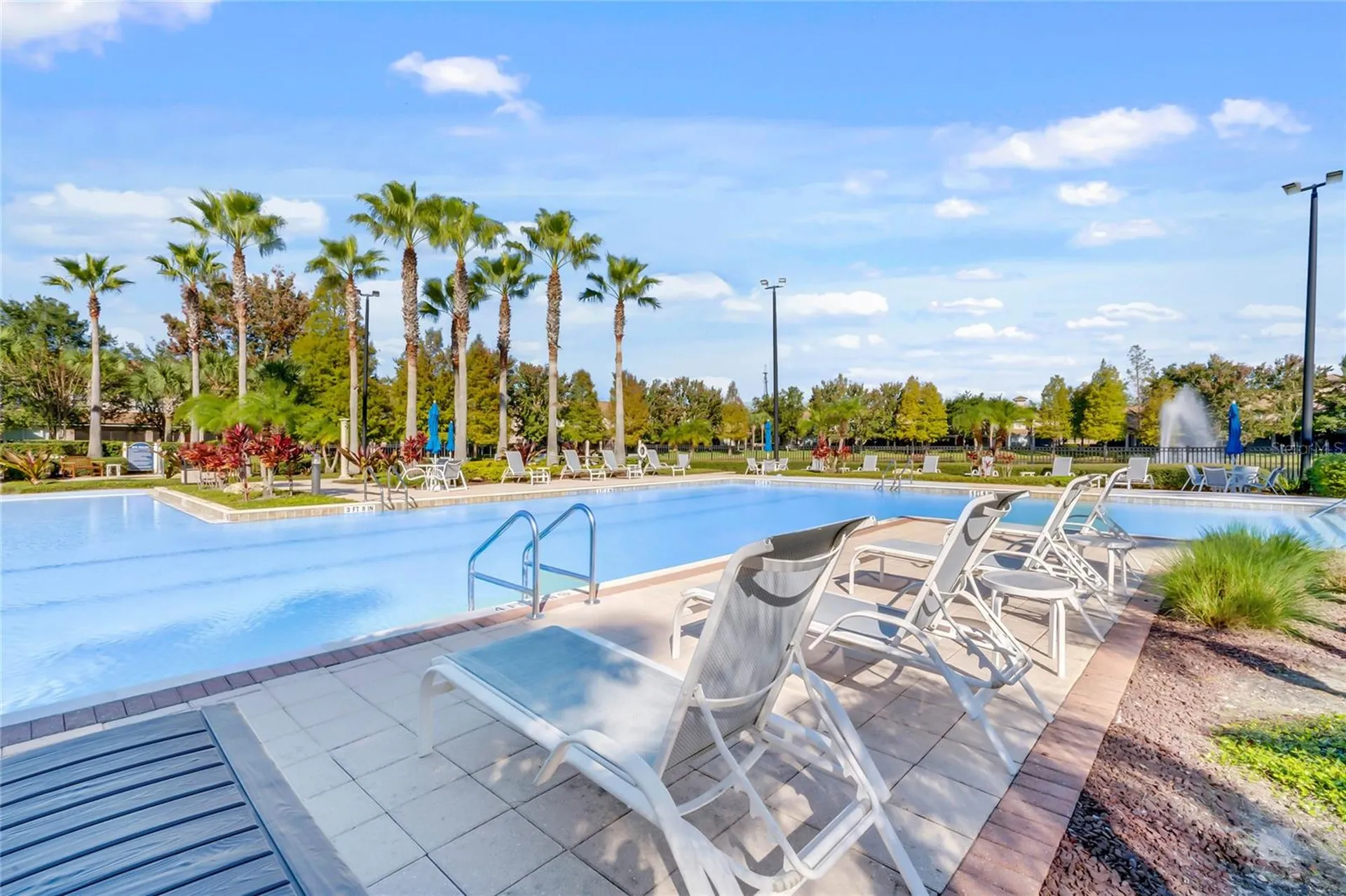 8313 Foster Drive Davenport FL 33896