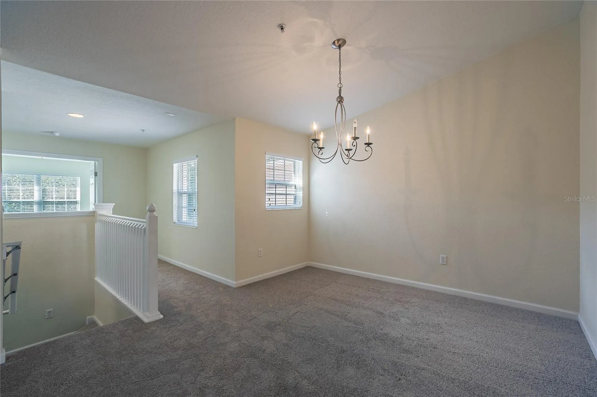 8313 Foster Drive Davenport FL 33896