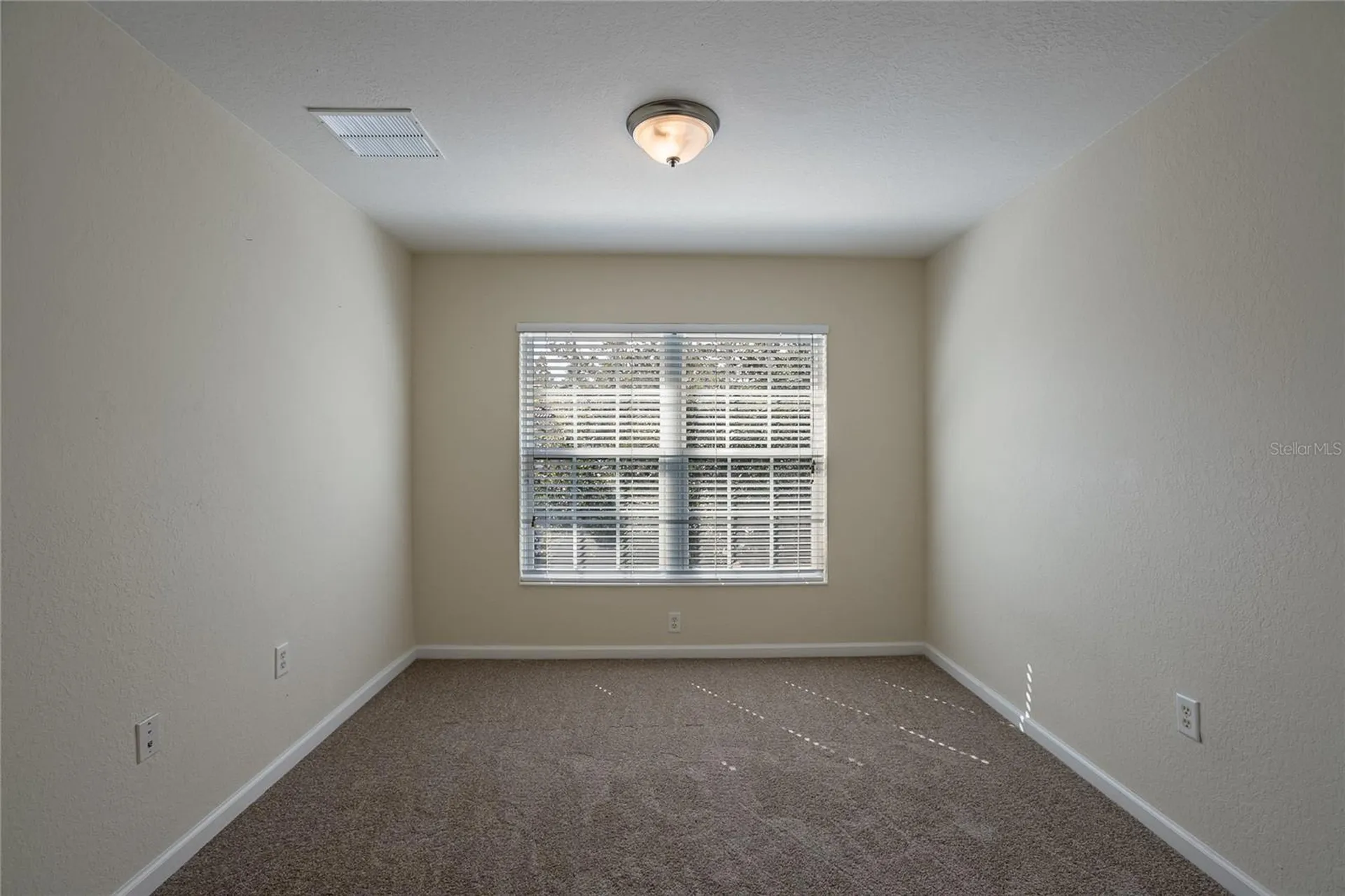8313 Foster Drive Davenport FL 33896