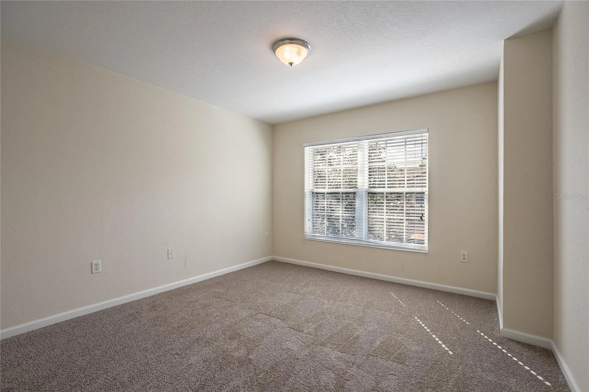 8313 Foster Drive Davenport FL 33896