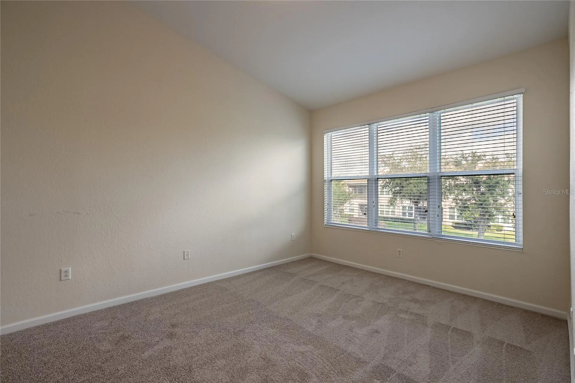 8313 Foster Drive Davenport FL 33896