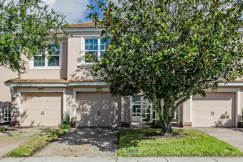 8313 Foster Drive Davenport FL 33896