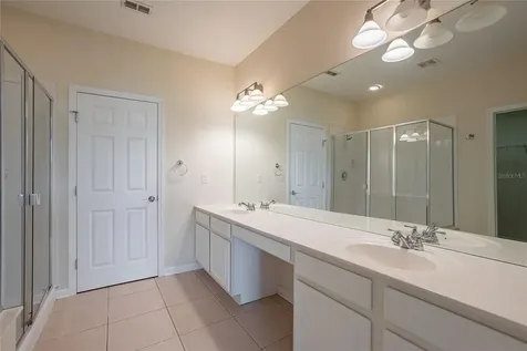 8313 Foster Drive Davenport FL 33896
