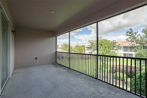 8313 Foster Drive Davenport FL 33896