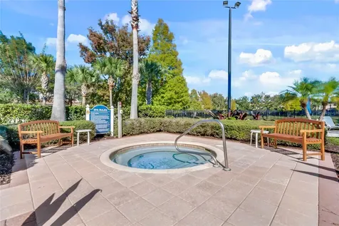 8313 Foster Drive Davenport FL 33896