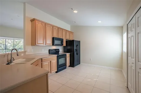 8313 Foster Drive Davenport FL 33896