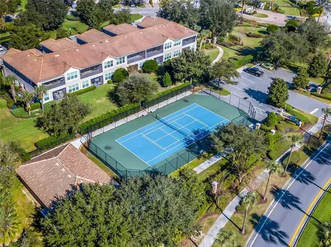 8313 Foster Drive Davenport FL 33896