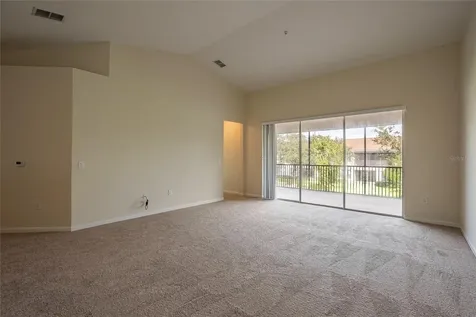 8313 Foster Drive Davenport FL 33896