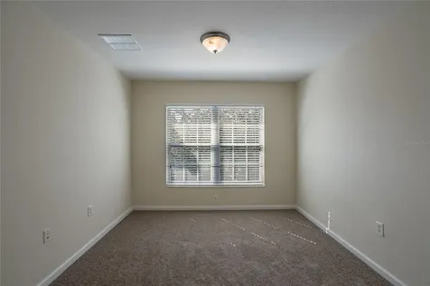 8313 Foster Drive Davenport FL 33896