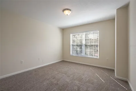8313 Foster Drive Davenport FL 33896