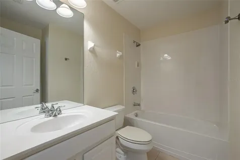 8313 Foster Drive Davenport FL 33896