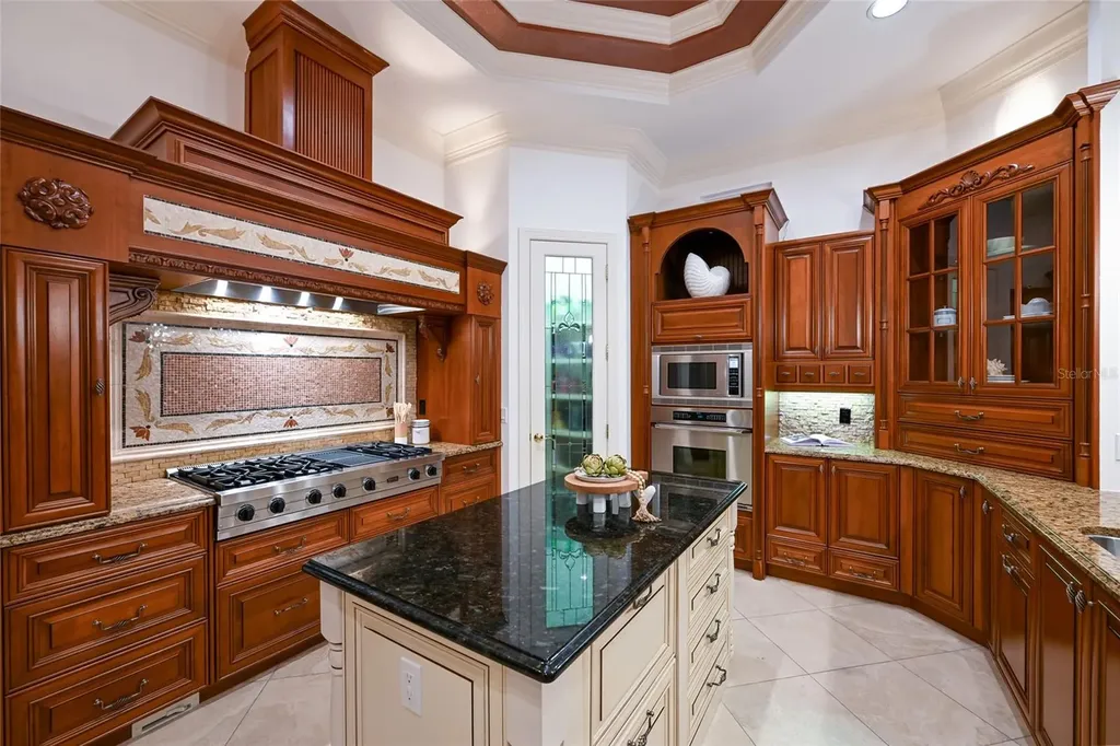 3809 Founders Club Drive Sarasota FL 34240