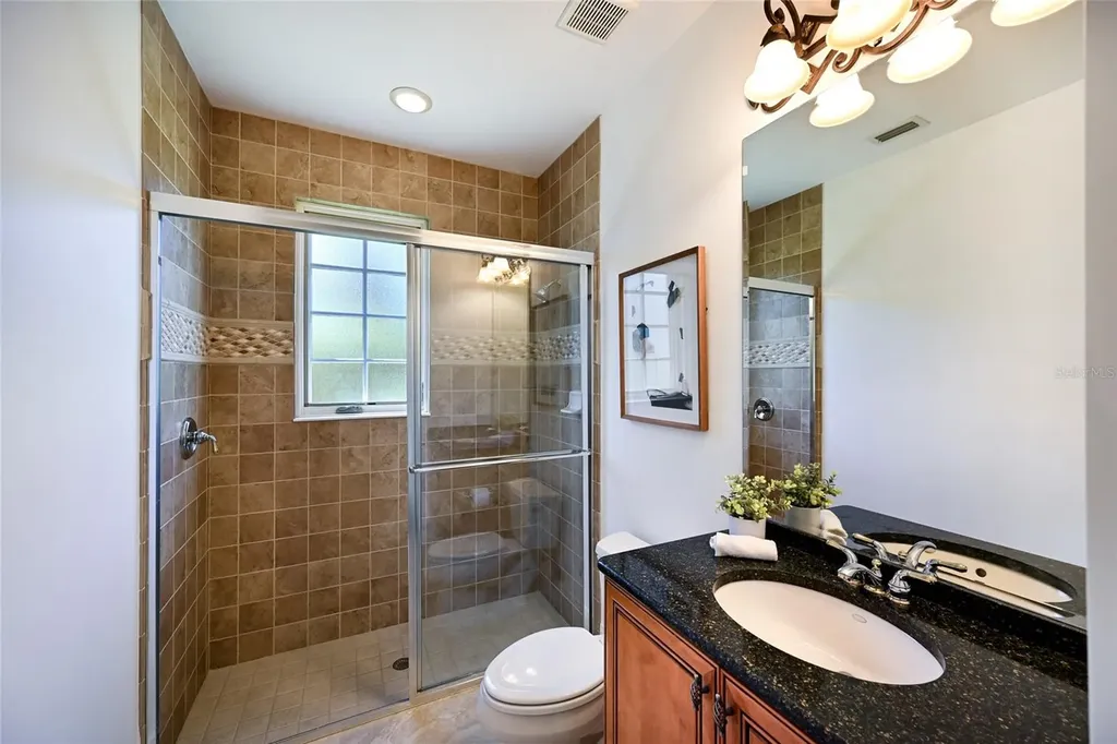 3809 Founders Club Drive Sarasota FL 34240