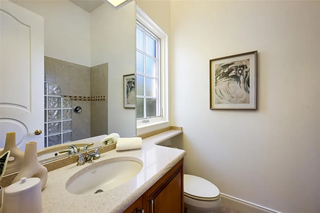 3809 Founders Club Drive Sarasota FL 34240