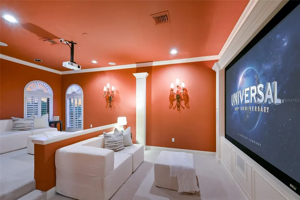 3809 Founders Club Drive Sarasota FL 34240