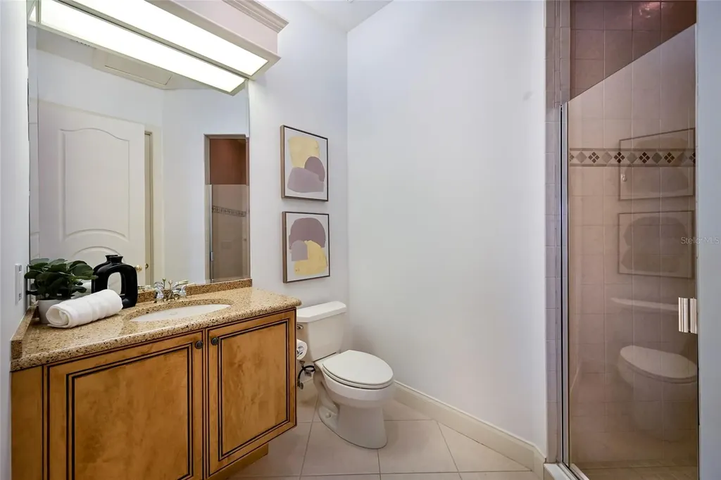 3809 Founders Club Drive Sarasota FL 34240